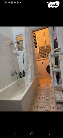 דירה, גבעתי 18, דרום מערב ותיק, בת ים