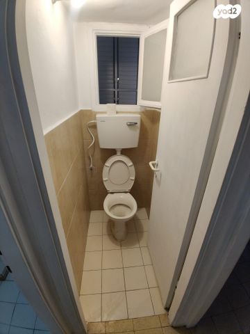 דירה, הראל 7, ארלוזורוב, גבעתיים