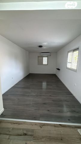 דירה, אילת 2, רמת יוסף, בת ים