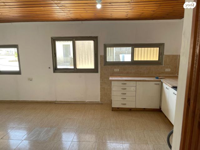 בית פרטי/ קוטג', הרי גלבוע 1, אדירים, אדירים