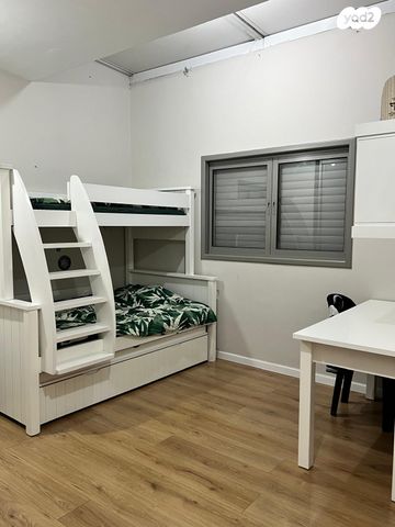 דירה, בארי 21, שיכון ההסתדרות, בני ברק