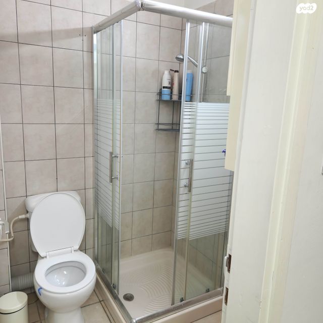 יחידת דיור, עין עקרבים 25, המעיינות, שחמון, רובע 8, אילת