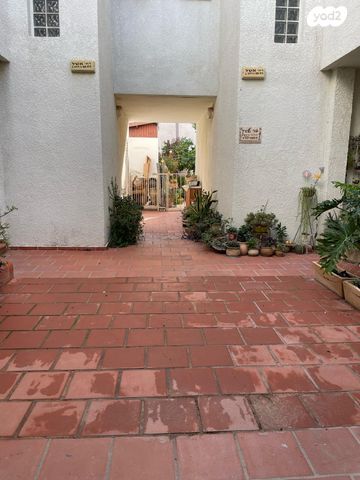 בית פרטי/ קוטג', אשל 4, נאות יצחק רבין, מזכרת בתיה