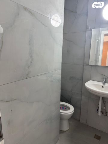 דירה, משמר הירדן 3, רובע א', אשדוד