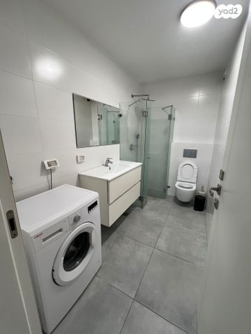 יחידת דיור, שעל 12, נווה דקלים, ראשון לציון