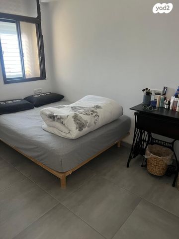 דירה, שלמה בן יוסף 2, שאר העיר, חצור הגלילית