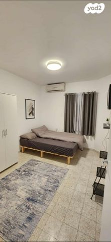 דירה, שדרות ששת הימים 158, אורים, מערב 2, אילת