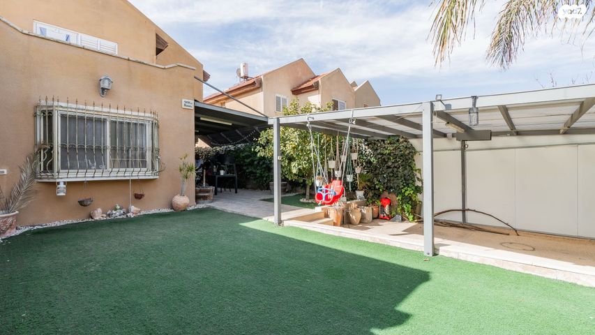 וירשובסקי 14