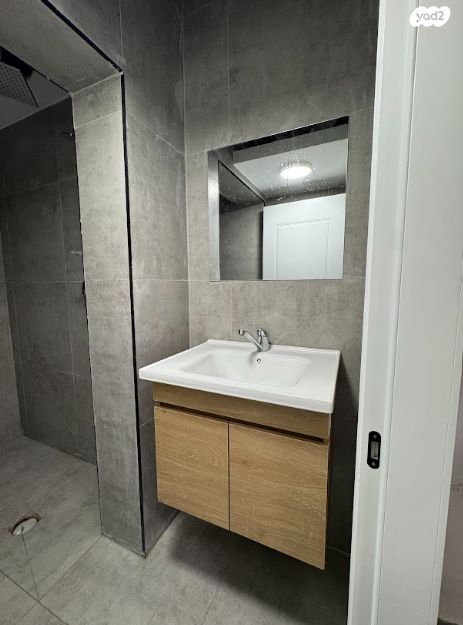 דירה, טשרניחובסקי 18, לב תל אביב, לב העיר צפון, תל אביב יפו