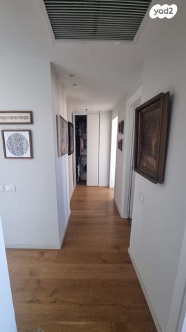 דירה, רמה 2, נווה שרת, תל אביב יפו