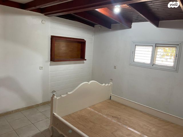 בית פרטי/ קוטג', הרי גלבוע 1, אדירים, אדירים