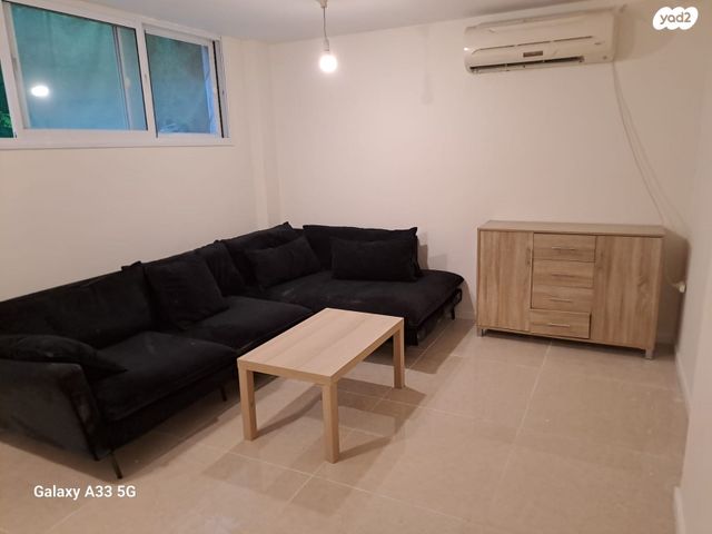 יחידת דיור, הרב שמואל טרובץ 9, רביבים, גני ראשון, ראשון לציון