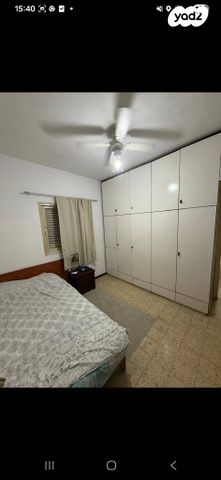 דירה, גבעתי 18, דרום מערב ותיק, בת ים