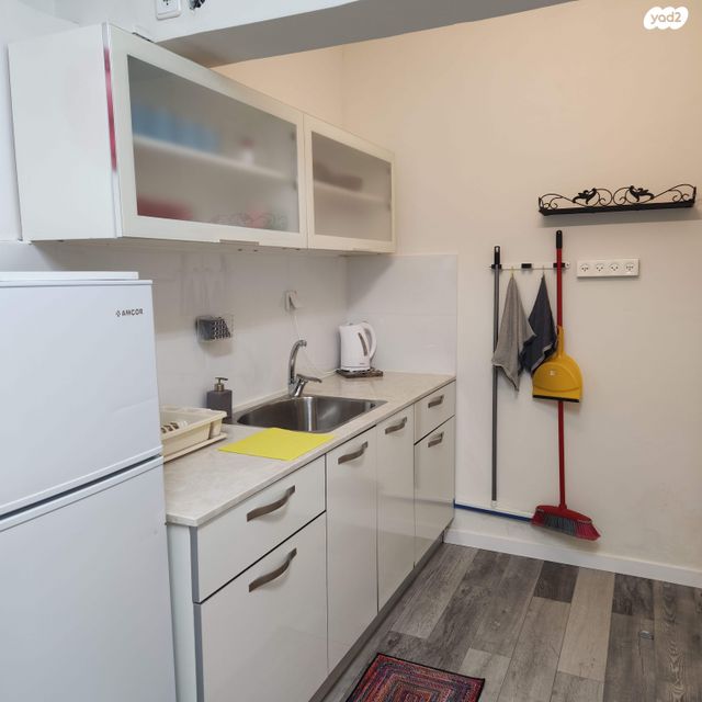 עין עקרבים 25