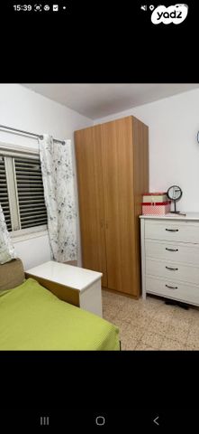 דירה, גבעתי 18, דרום מערב ותיק, בת ים