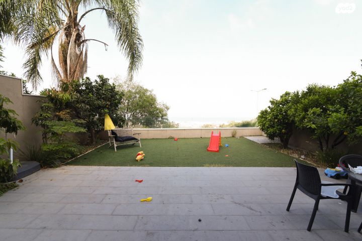 אלברט שווייצר 33