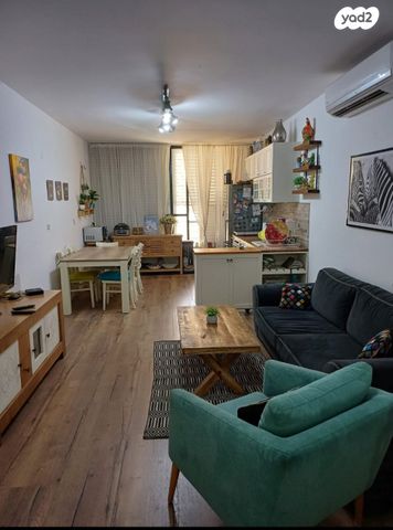 אריה שנקר 58