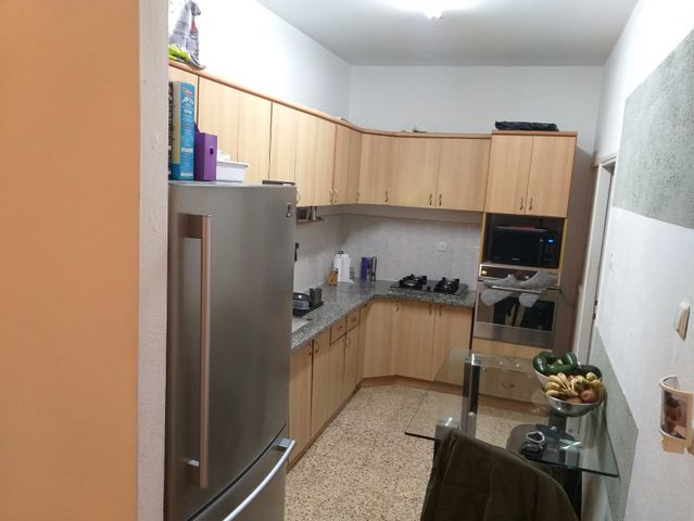 דירה, דרך עכו חיפה 51, מוצקין הותיקה, קרית מוצקין