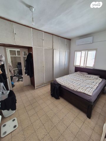 מעלה השואבה 3