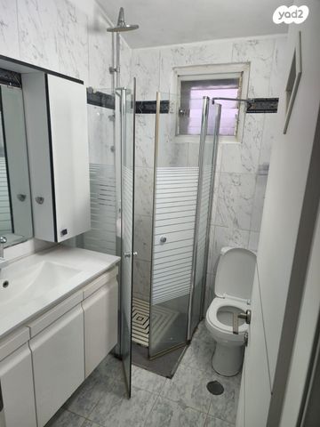 דירה, המסיק 4, שכון עובדים, עפולה