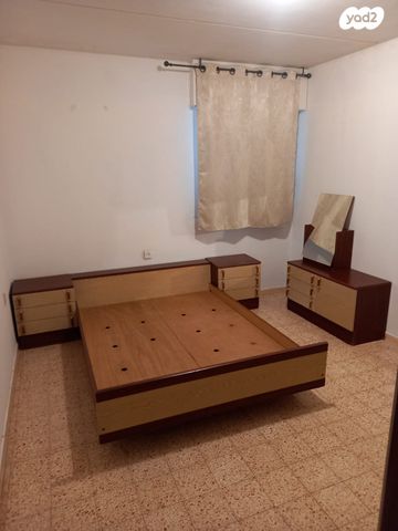 דירה, מורד הגיא 11, אשכול, כרמיאל