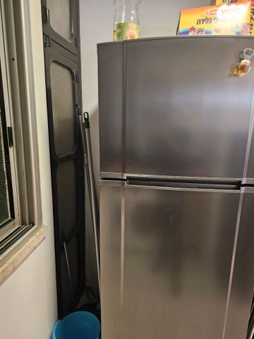 דירה, דרך ההגנה 126, נווה ברבור, כפר שלם מערב, תל אביב יפו