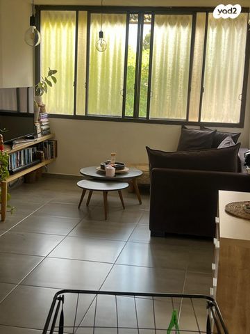 שלמה בן יוסף 2