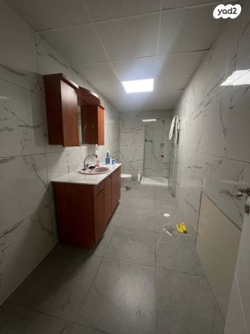 יחידת דיור, ציפורי 540, מבוא ביתר, מבוא ביתר