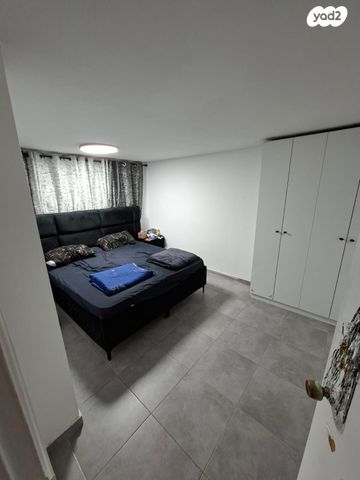 יחידת דיור, סלעית 3, נווה מנחם, גבעת זאב