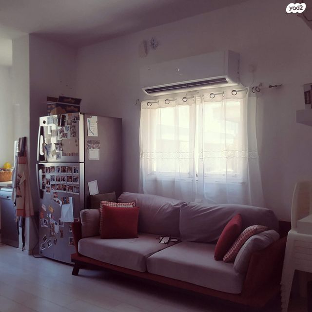 דירה, אבן גבירול 92, הצפון החדש - דרום, תל אביב יפו