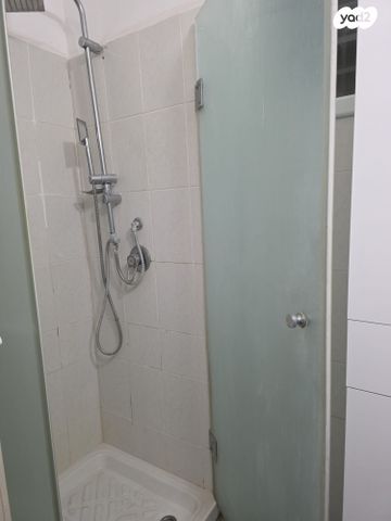 דירה, אלי כהן 24, רמת הנשיא, בת ים