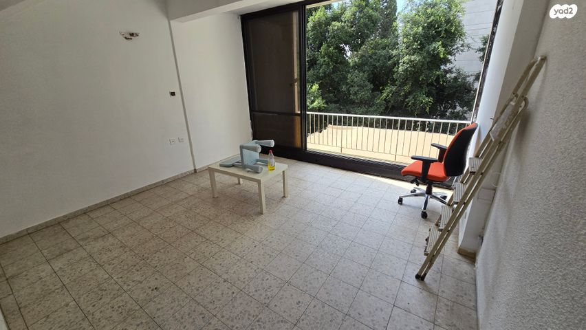 דופלקס, עלומים 19, אזור הבילויים, רמת גן