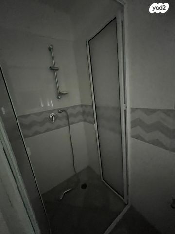 דירה, האורן 26, גבעת רם, קרית אתא