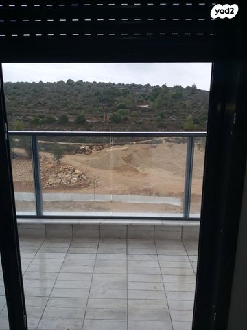 דירה, לשם 41, שאר העיר, אריאל