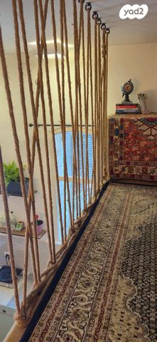 דירה, יודפת 11, העיר התחתית, ואדי סאליב, חיפה