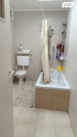 דירה, אורן 55, מבשרת ירושלים, מבשרת ציון