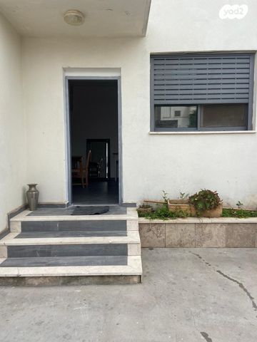 יחידת דיור, הדרים 48, שאר העיר, כפר יונה