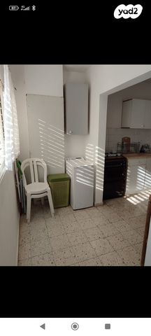 יחידת דיור, רמת הגולן 11, רובע ד', אריאל