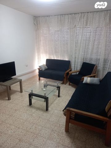 מורד הגיא 11