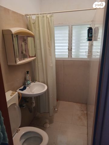 דירה, אורלנסקי 30, מחנה יהודה, פתח תקווה