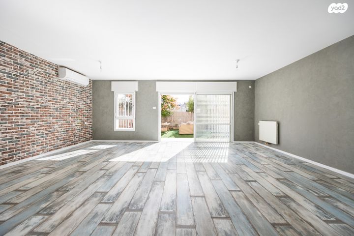 בית פרטי/ קוטג', מוצא הקטנה 18, מעוז ציון א', מבשרת ציון