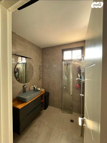 דופלקס, רש"י 6, אלעד, אלעד