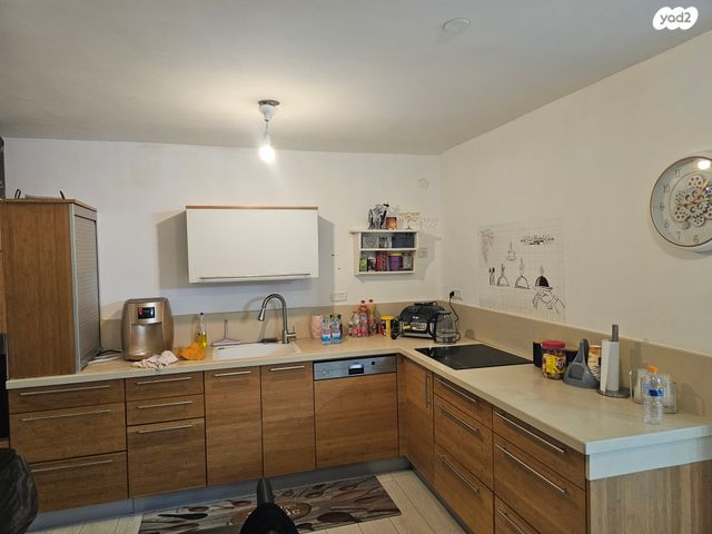 דרך ההגנה 126