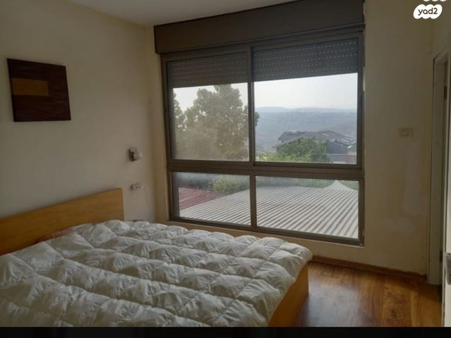 דירה, ענבר 16, נעלה, נעלה