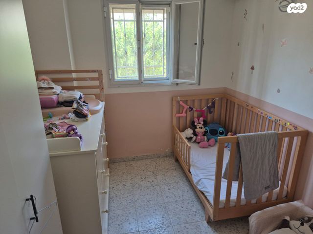 בית פרטי/ קוטג', מירון 1, קרית ים ב', קרית ים