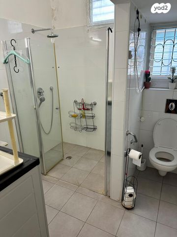 ישראל טייבר 44