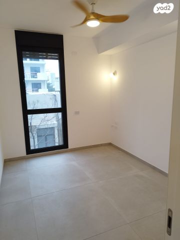 דירה, פנקס 13, הצפון החדש - צפון, תל אביב יפו