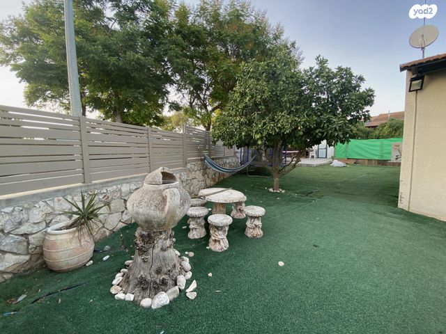 בית פרטי/ קוטג', צבר 1, עפולה הצעירה, עפולה