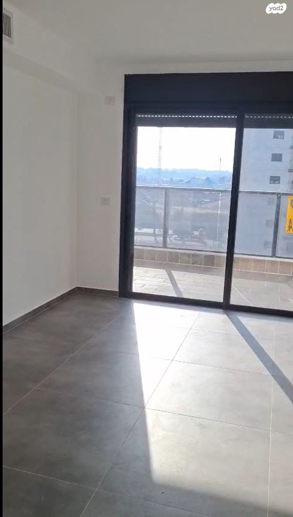 דירה, נחלה 1, עיר היין, אשקלון