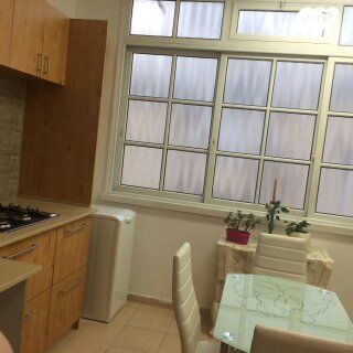 דירה, מסריק 8, רוטשילד עצמאות, בת ים